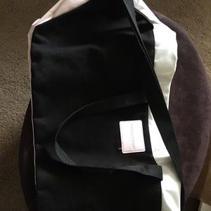 Victoria Secret large tote